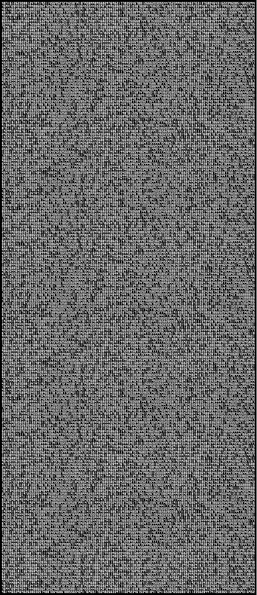 PROGRAMM ページにようこそ